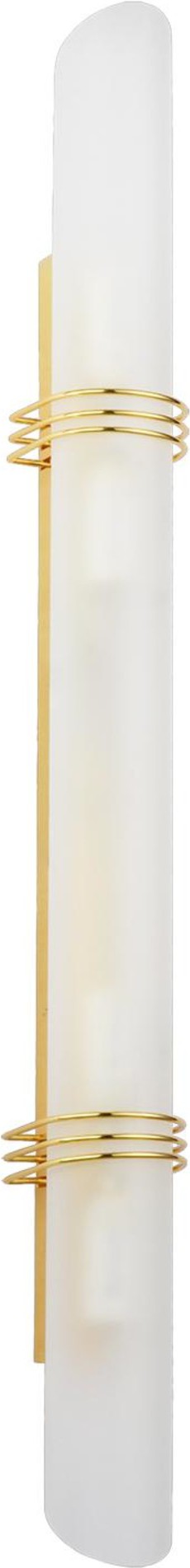 

Бра Lussole LSA-7701-04