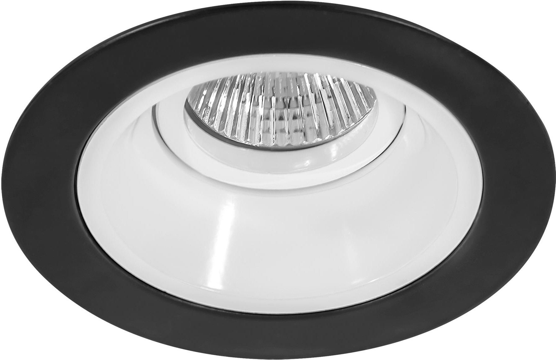 

Встраиваемый точечный светильник Lightstar D61706