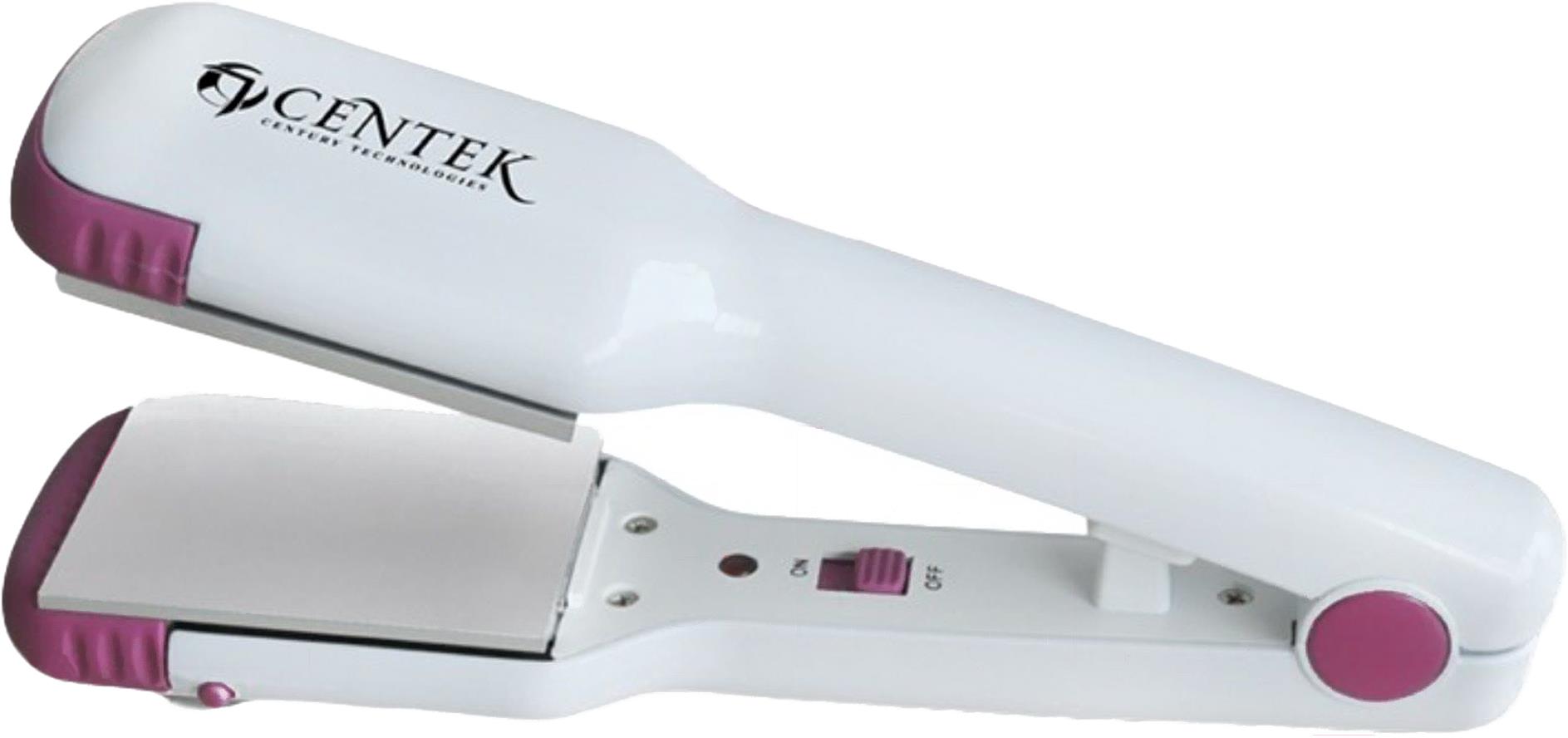 

Мультистайлер CENTEK CT-2005, CT-2005
