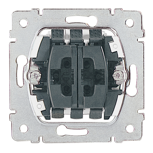 

Выключатель Legrand Pro 21 775814, Pro 21 775814