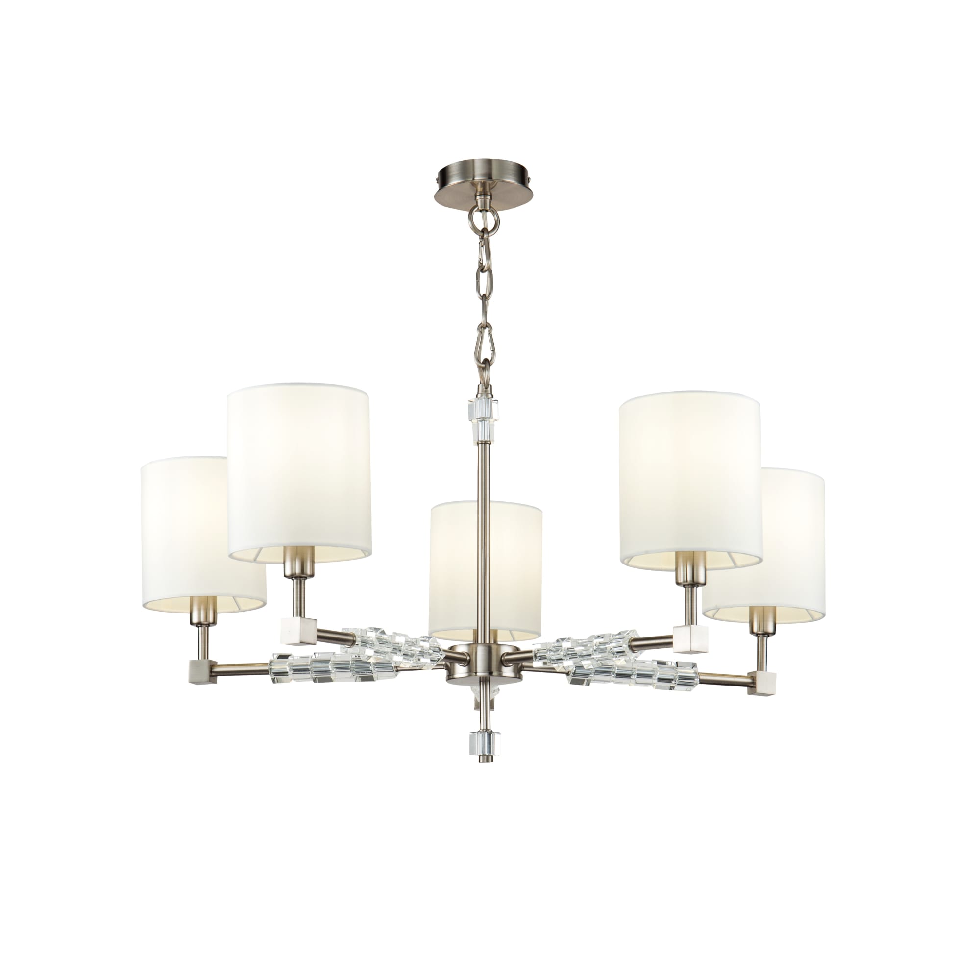

Maytoni MOD011PL-05N, MOD011PL-05N