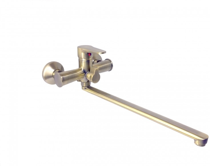

Смеситель Loffrey LF82212C