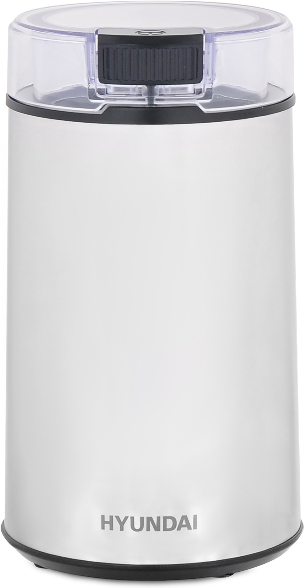 

Кофемолка Hyundai HYC-G5261