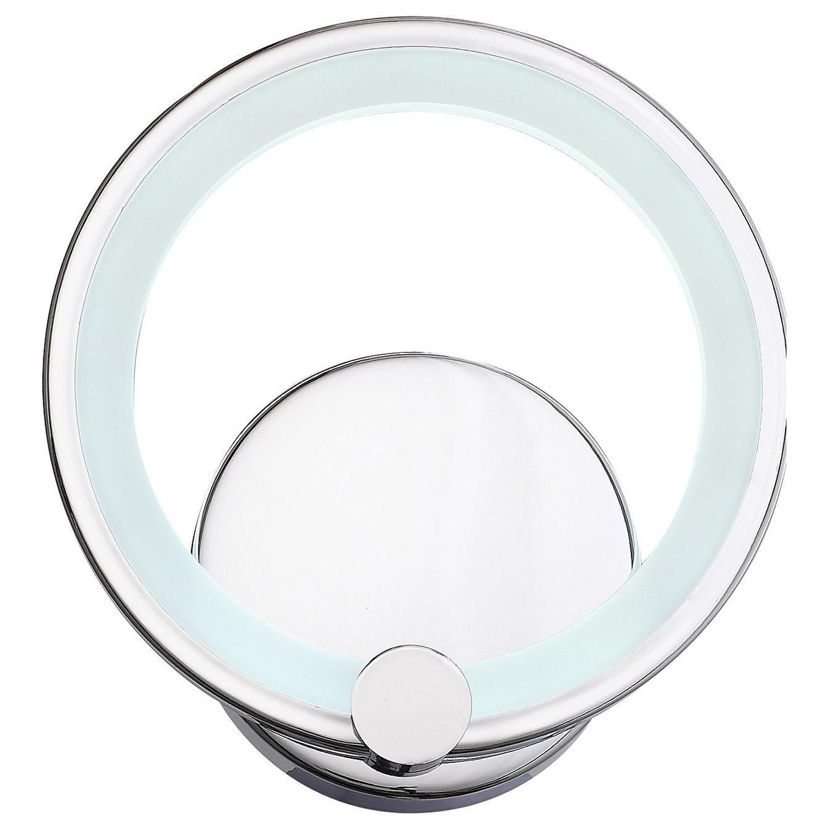 

Бра ST-Luce SL867.101.01, SL867.101.01