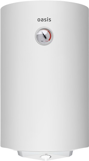 

Водонагреватель Oasis NV-30 [P0000058679], Водонагреватель Oasis NV-30