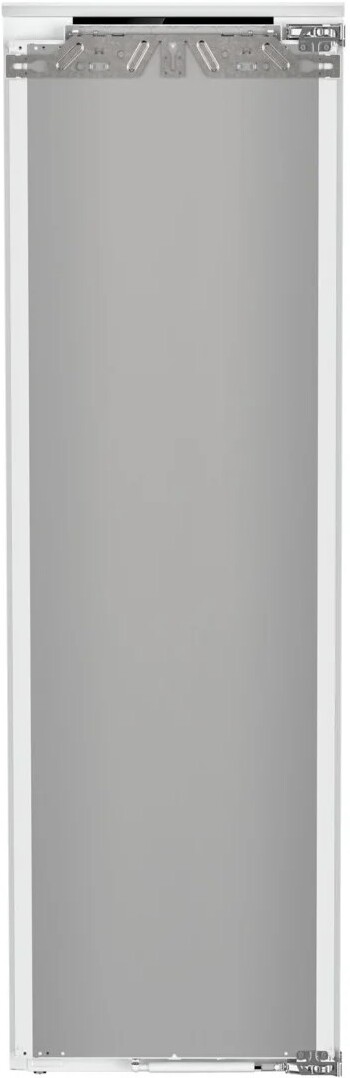 

Холодильник Liebherr IRBd5150-20001, Холодильник Liebherr IRBd 5150 Prime