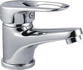 

Смеситель FRAP H28 F1028-B, H28 F1028-B