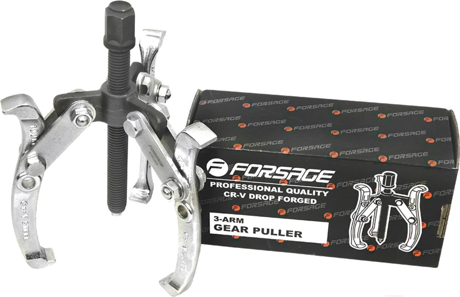 

Съемник FORSAGE F-6590206