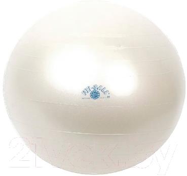 

Фитбол гладкий Gymnic Fitball 95.07, Fitball 95.07