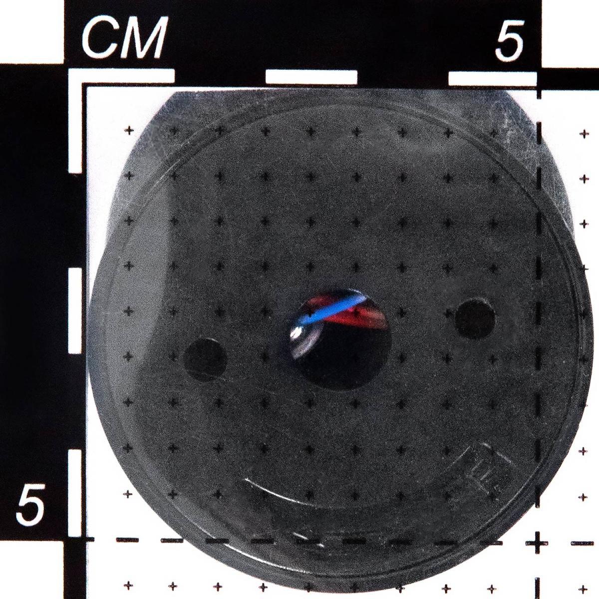 

Спот Citilux CL01B071N