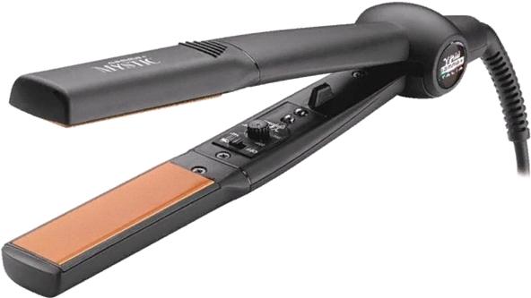 

Выпрямитель Gamma Piu HS-NA1000/6 [128], HS-NA1000/6