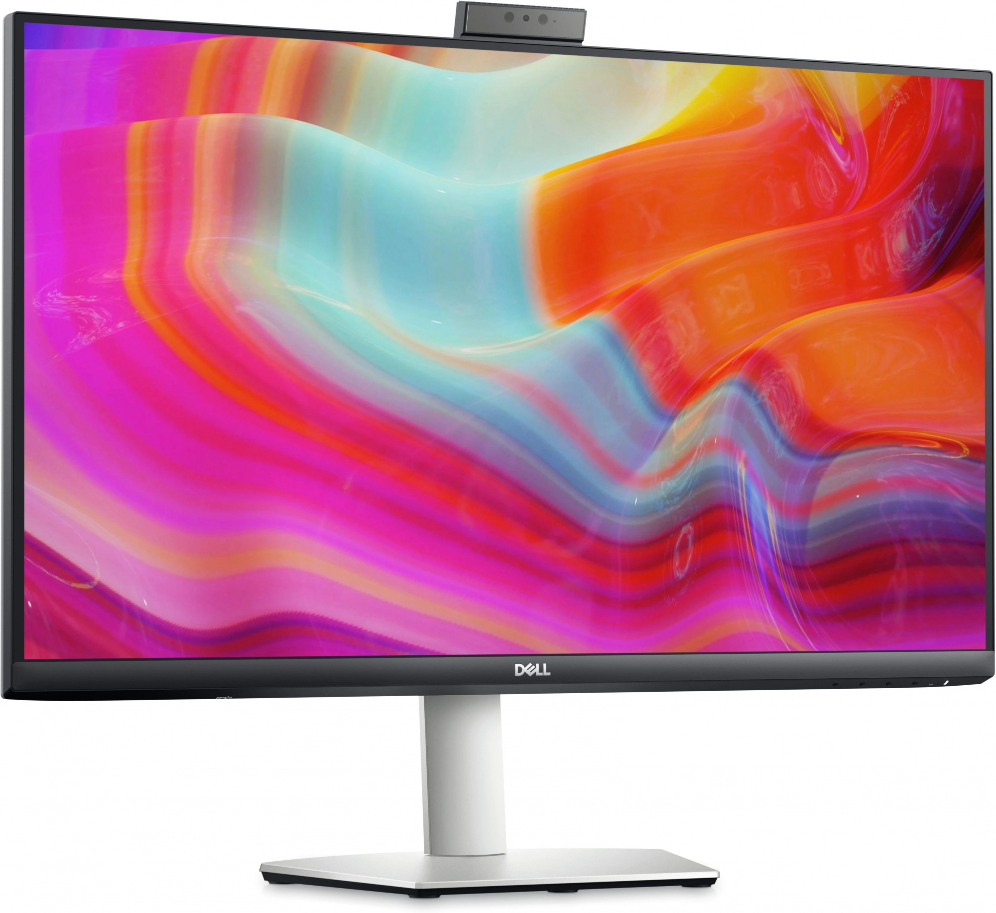 

Монитор Dell S2722DZ S/BK [2722-7630], Монитор Dell S2722DZ S/BK 2722-7630