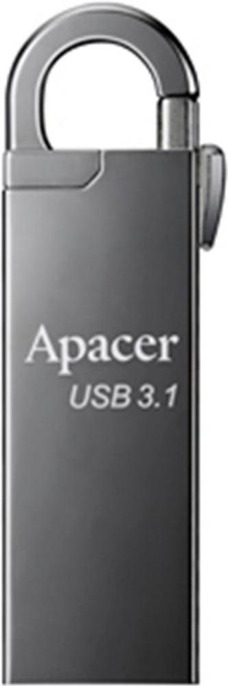 

Usb flash Apacer AH15A 64GB [AP64GAH15AA-1], AH15A 64GB