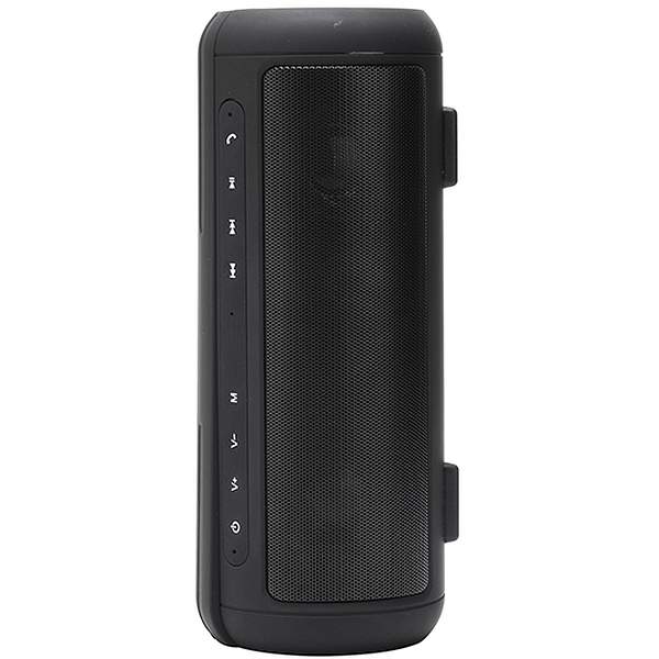 

Портативная колонка QUMO X10 BT010 [23471], X10 BT010