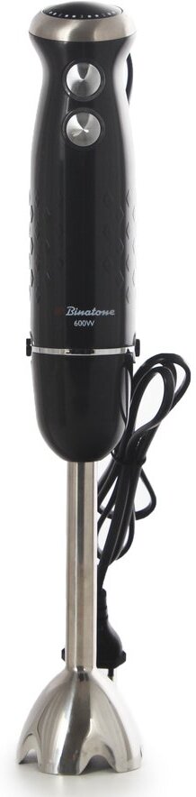 

Блендер Binatone HBS-042