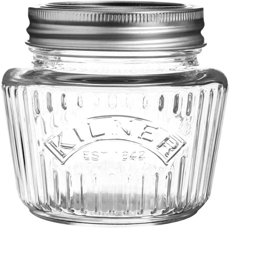 

Посуда для консервирования Kilner Vintage [K_0025.706V], Vintage