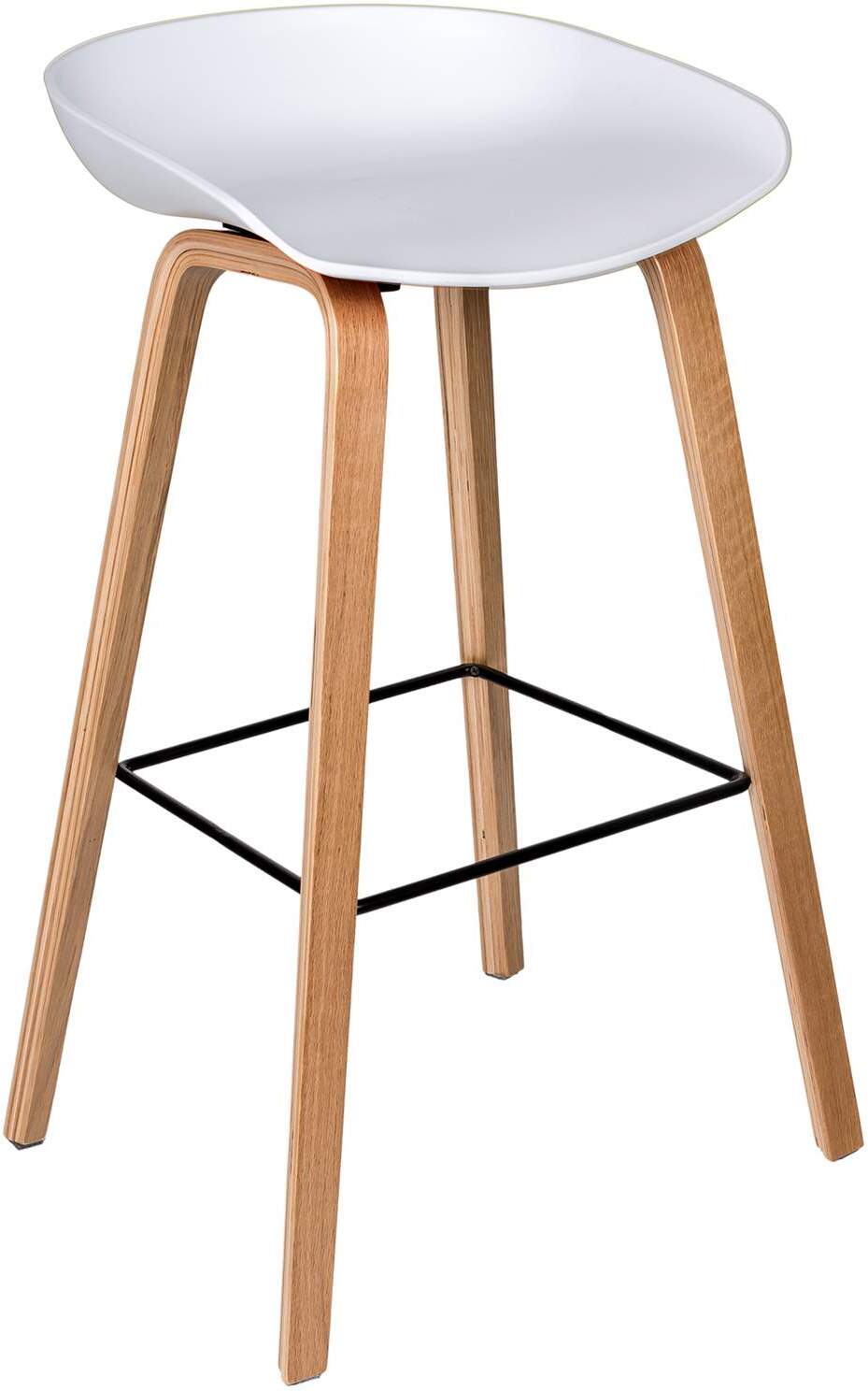 

Стул Stool Group Libra белый [8319 WHITE], Барный стул Stool Group Libra 8319 WHITE белый