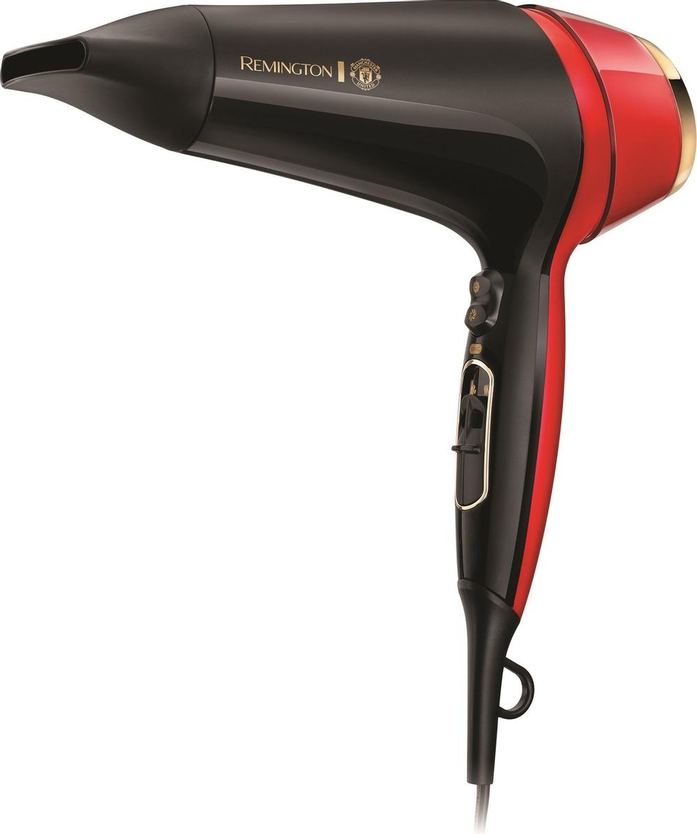 

Фен Remington D5755, D5755