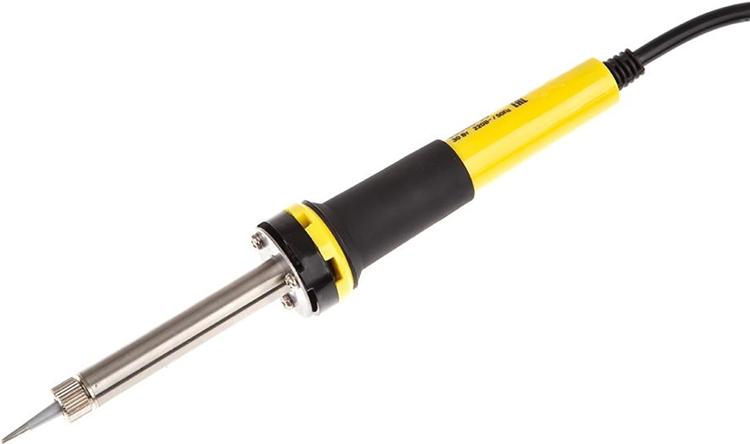 

Паяльник Stayer 55300-40, 55300-40