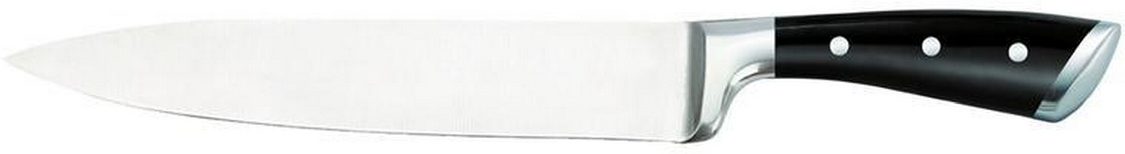 

Кухонный нож UTC spol S.R.O Gourmet 20/33 см (267230)