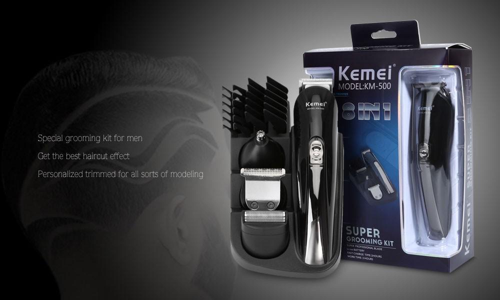 

Кухонные весы Kromatech KM-500 [29149b040], KM-500