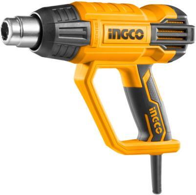 

Фен технический Ingco HG200028