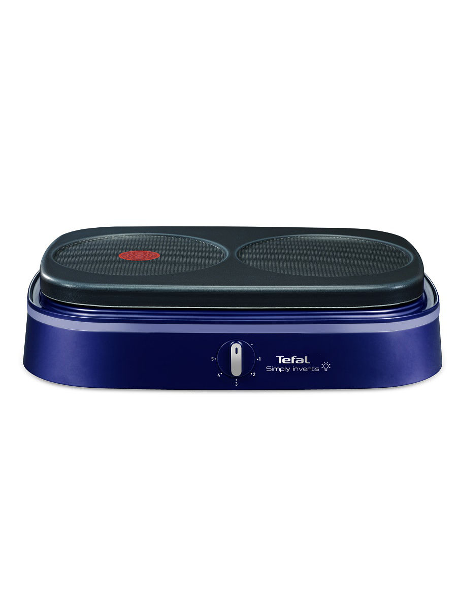 

Блинница Tefal PY604434, PY604434