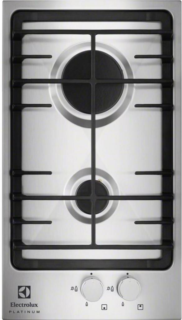 

Варочная панель Electrolux EGG93322NX, EGG93322NX