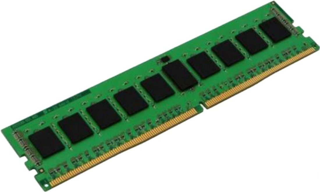 

Оперативная память Huawei N26DDR401 DDR4 RDIMM (6200240)