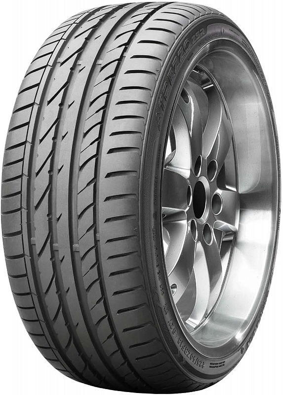 

Шины Sailun Atrezzo ZSR 215/50R17 95V, Atrezzo ZSR 215/50R17 95V