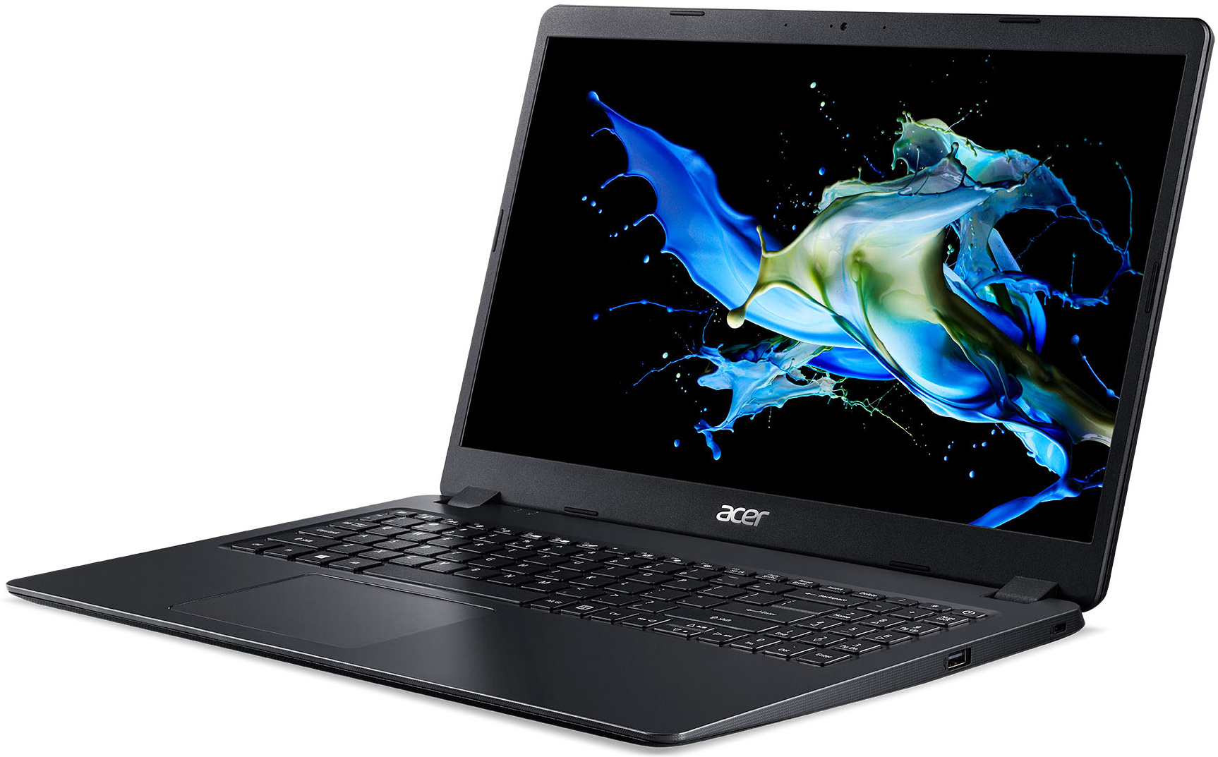 Купить Ноутбук Acer Extensa 15