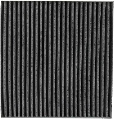 

Салонный фильтр Filtron K1321A (угольный), K1321A (угольный)