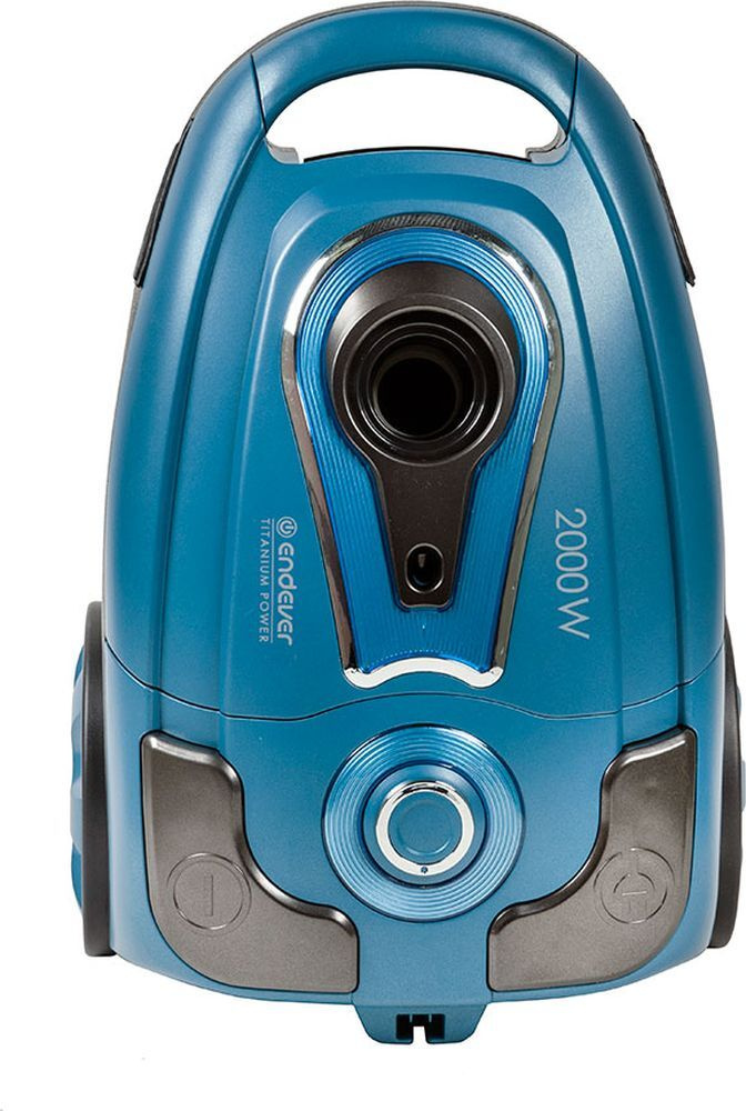 

Пылесос Endever SkyClean VC-220, SkyClean VC-220