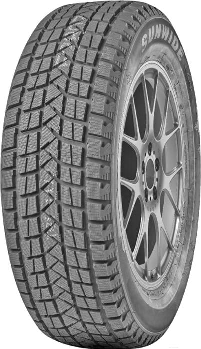 

Шины Sunwide SUNWIN 275/45R20 110T XL, SUNWIN 275/45R20 110T XL