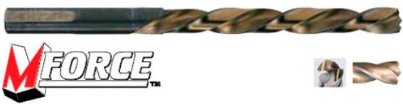 

Сверло Makita D-29664, Сверло Makita M-force 4.5x80 мм D-29664