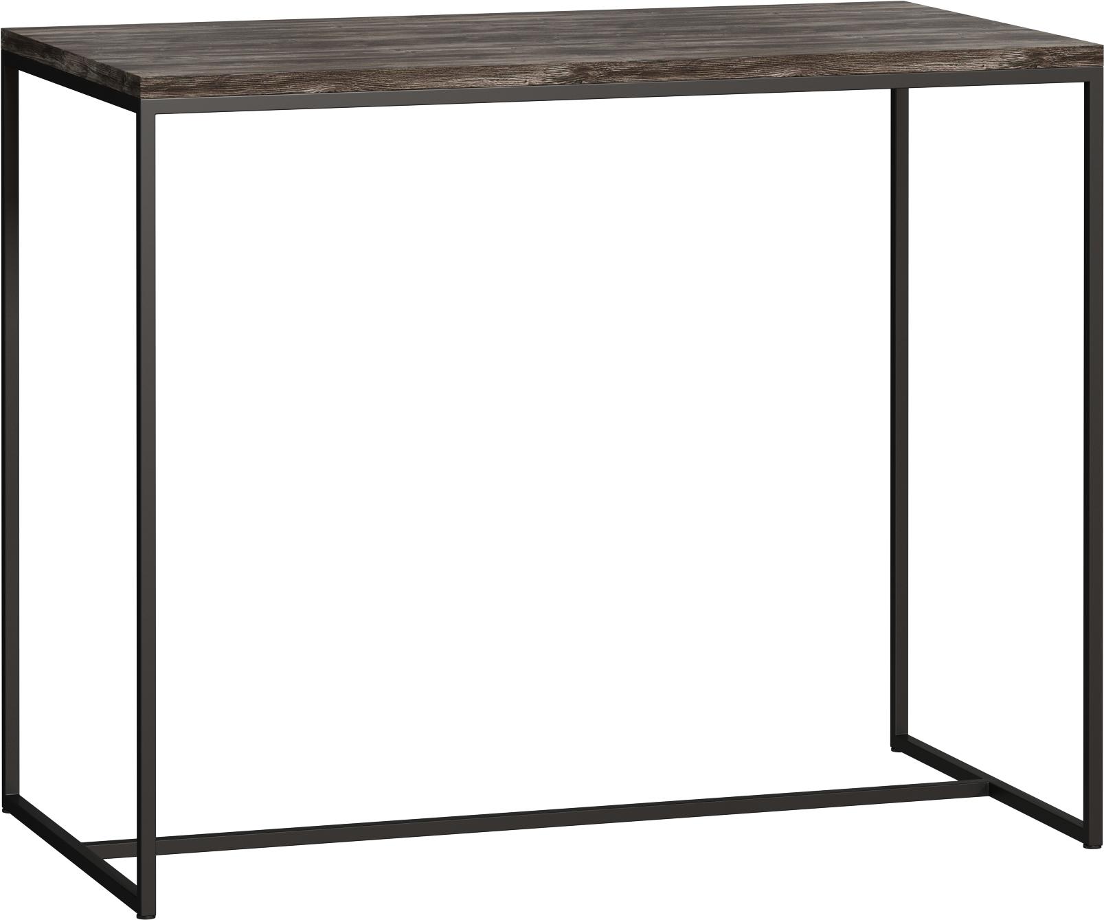 

Стол барный Loftyhome Мальборк вуди [mb050109], Мальборк
