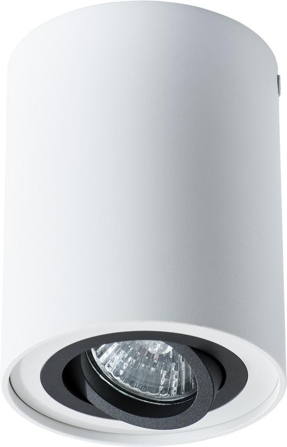 

Накладной светильник ARTE Lamp A5644PL-1WH, A5644PL-1WH