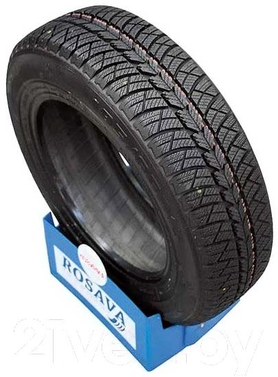 

Шины Rosava WQ-101 175/70R13 82S, WQ-101 175/70R13 82S