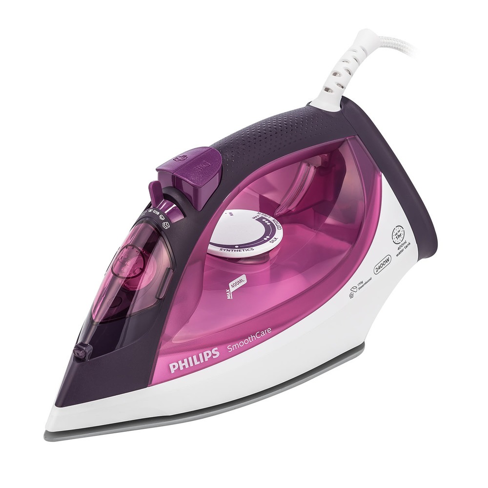 

Утюг Philips GC3581/30, GC3581/30