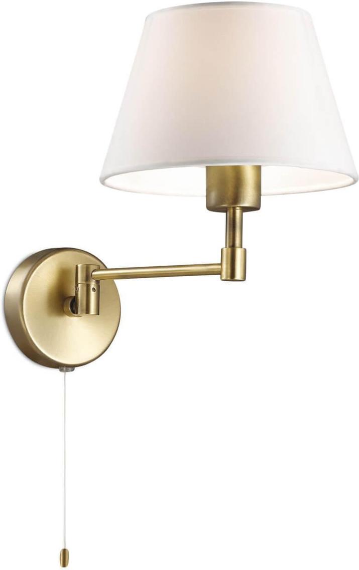 

Люстра Odeon Light Gemena [2481/1W], Gemena