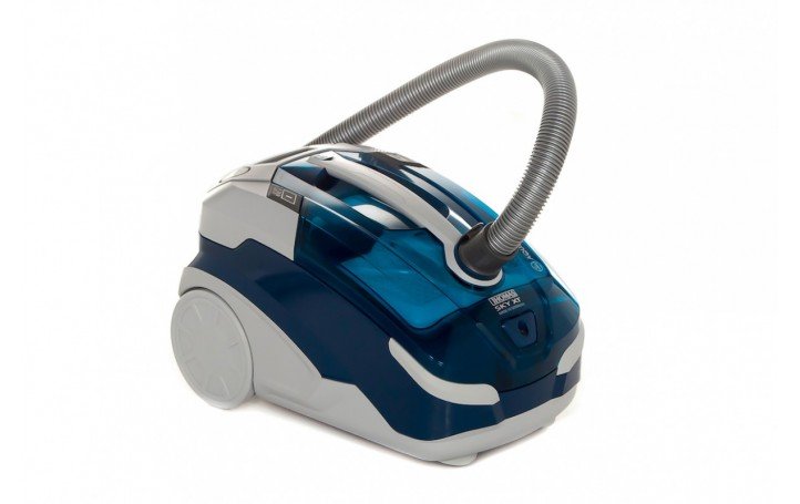 

Пылесос Thomas Sky Aqua-Box XT [788581], Sky Aqua-Box XT
