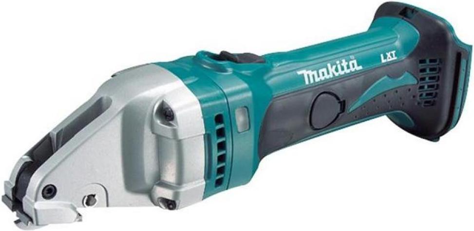 

Профессиональные шлицевые ножницы Makita DJS161Z, 18В Li-ion 430