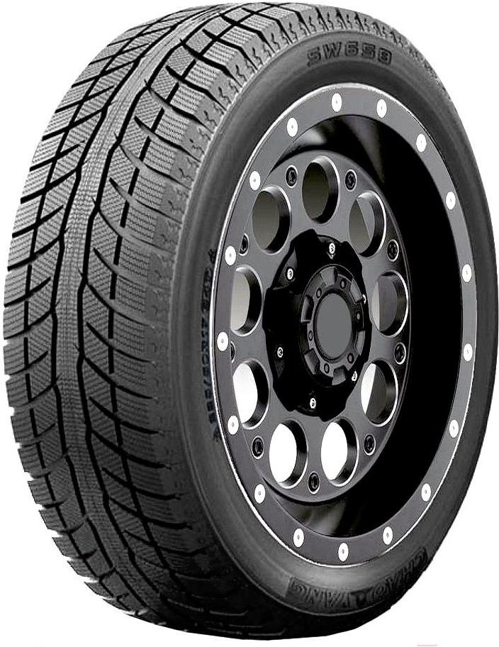

Шины WestLake SW658 235/75R15 105T, SW658 235/75R15 105T