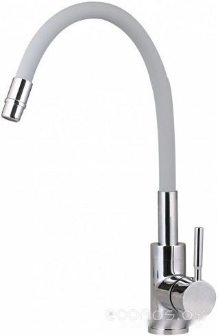 

Смеситель Gross Aqua Colorflex (3241508G)