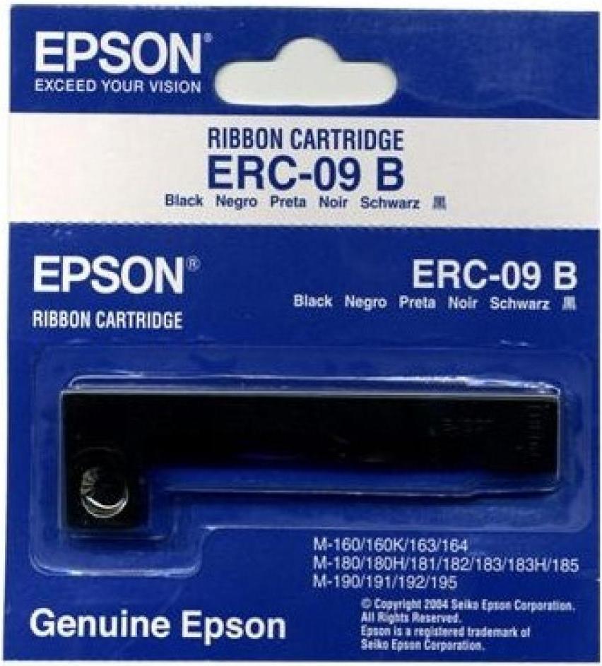 

Картридж для принтера Epson C43S015354, Картридж Epson C43S015354