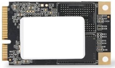 

SSD диск Netac 1.0Tb N5M Series [NT01N5M-001T-M3X], SSD диск Netac 1.0Tb N5M Series NT01N5M-001T-M3X