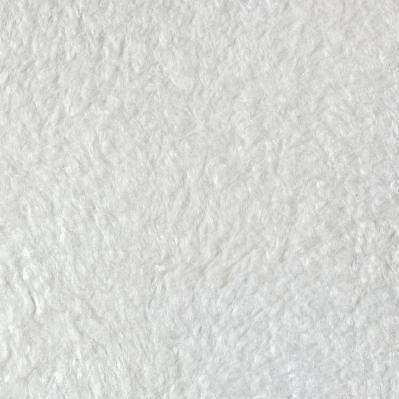 

Жидкие обои Silk Plaster Арт 280, Арт 280