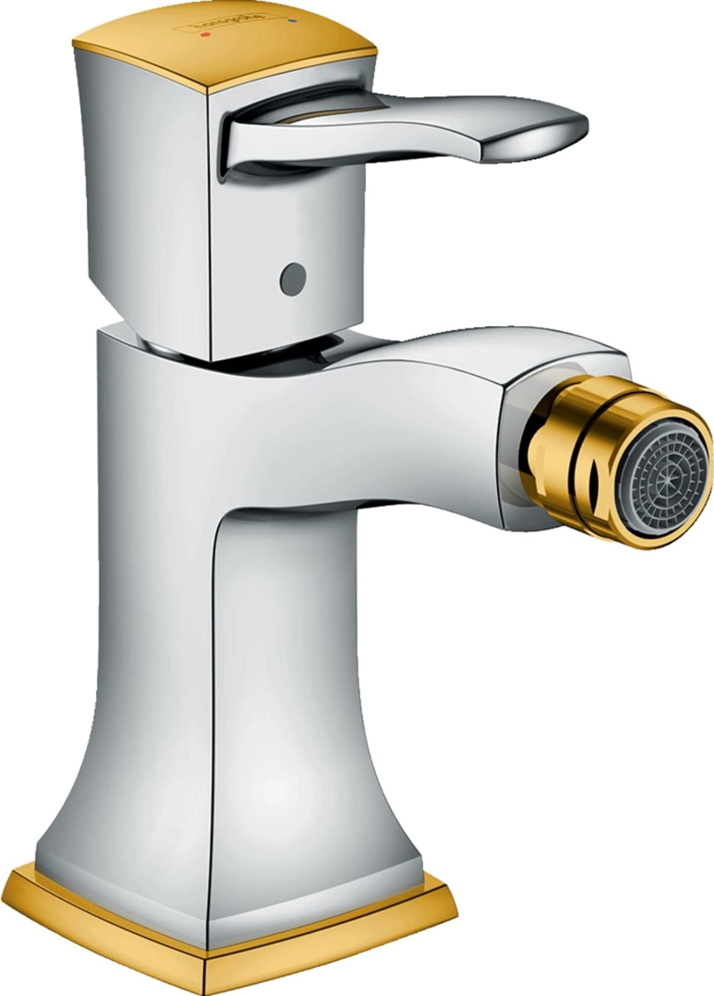

Смеситель Hansgrohe 31320090, 31320090