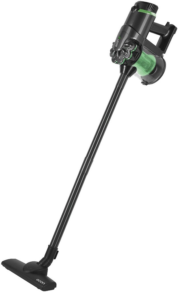 

Пылесос ECON ECO-1251VC