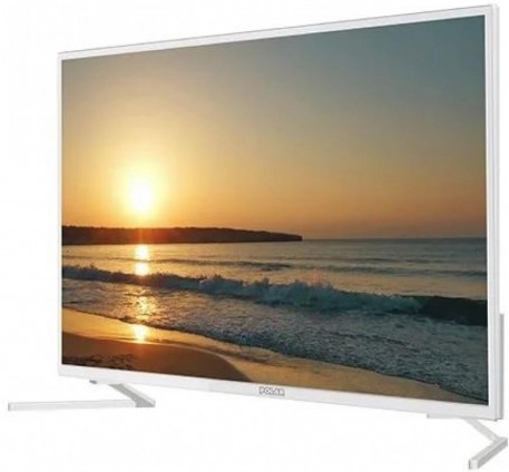 

Телевизор Polarline 65PU51TC-SM, Телевизор Polar 65PU51TC-SM